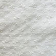 �����U�ս�������װ�ɫ�ٽz����9088�޲��̽��Ứñ�ӷ��b�o�ϲ�