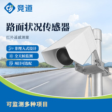 ·rzy·YˮeѩȂбOyվǽ|ʽbЃx