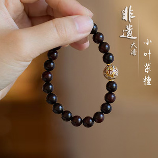 ���z����8MM��Ȼӡ��С�~��̴��ɫ��������x�ִ��ֹ���������