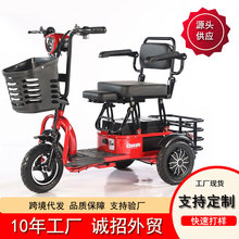 ɢ���ۯB늄���݆���e����늄�܇늄������ƿ܇ �������˺��܇