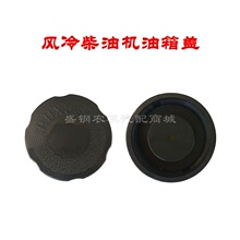 �L����͙C�����w 170F 173 178F 186 188F�R·�и�C �l늙C���