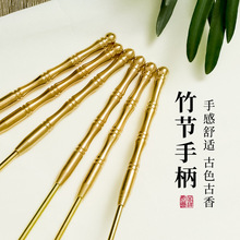 ?�S�~���������׭���T���bһ�����~�~���P���׻҉�ë�����