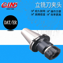 �F؛�����N��̨����չ63070 MDR �B��һ�wʽ荊A�^��������ϵ�У�