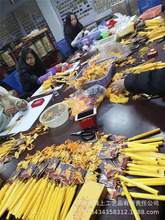 �������ڻ�����o����