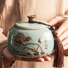 G~մɲ޼ܷ޲~ޏ͹Ÿߙn̖Ѳ޲