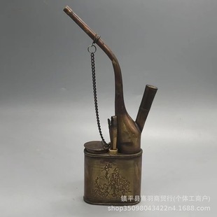 ����¹����f�S�~���ǟ����S�~ˮ�������y��ʽ�����Ҿ��Ʒˮ����