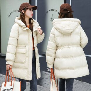 �r���޷�Ů���L����n�����������@������Bñ�Ӻ���������Ů