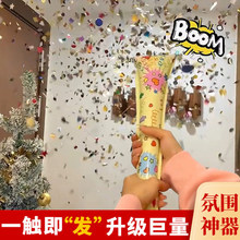 �Y���ڶY��Ͳ�ֳև���Ͳ���Y����������մ����Y��ە��Ɍ�����