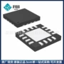 长期电子qfn16av2028-s85qfg元器件