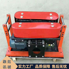 ���� ������|ݔ�͙C ��|����ݔ�C С�;��|�����O��