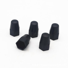 Դ�^����������ĸ���oñ ��������˨���m�w�b��w ���_��ĸ�ݽz�w