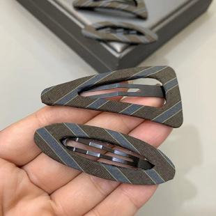 ����d���͹�ins�l�y܊�GɫBB�A�r�и߼��ٴ����l��߅�A�l�