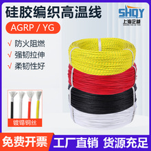 zߜؾ AGRP늾͸ߜزwS^ߜؾ