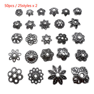 7-12mm���л�ñ�g���鴮��������錚��|Ƭ�羳��̌������l