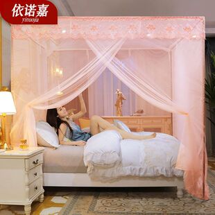 ���T�Î�����һ�_�T��������1.8m��ʽ1.5���֧�ܹ����L1.0��1.2