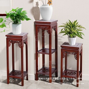 ��ľ������ʽ�͏d���ʽ�¹Ż����Ӷ��ӾG�}�辰����ľ�tľ�����