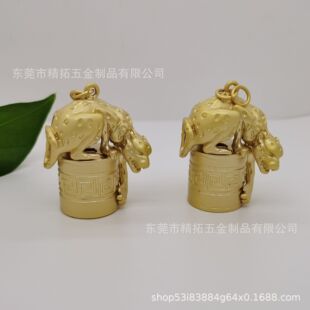 �S�ҳн����w���ل���������ˮƿ�w ܇�d�����ˮƿ�w�Ʒ