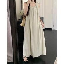 o䱳BȹŮļ2024¿߅ȼٸ߼В첱ɳLȹ