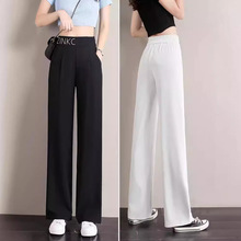 uͨѝŮļֱͲѝ2024¿bѝe