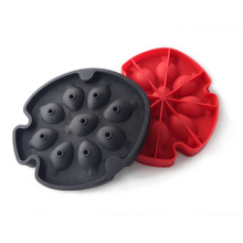 ���R�d���u��ʿ��ʳƷ���K����z9�B�����Ʊ��KDIYģ�͹��z����