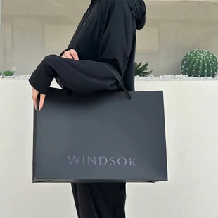 ������ �����l���Լ��Ę�־��ɫ���b����ţƤ���z��ُ�����ۼ���