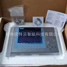 ȫ�� ���T���|���� 6AV2124-1MC01-0AX0 �F؛���� �h�r�N��