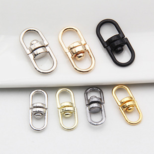 diy�僽�ɫ�Ͻ�8�����D�h��� �Ʒ���耳׿�������D�B��8�ֿ�