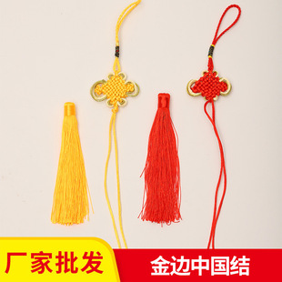 �S�����l��߅�Ї��Y���tɫ�Sɫ�K�����ˇƷ����