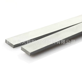 硬质合金;渔坠;电子五金材料