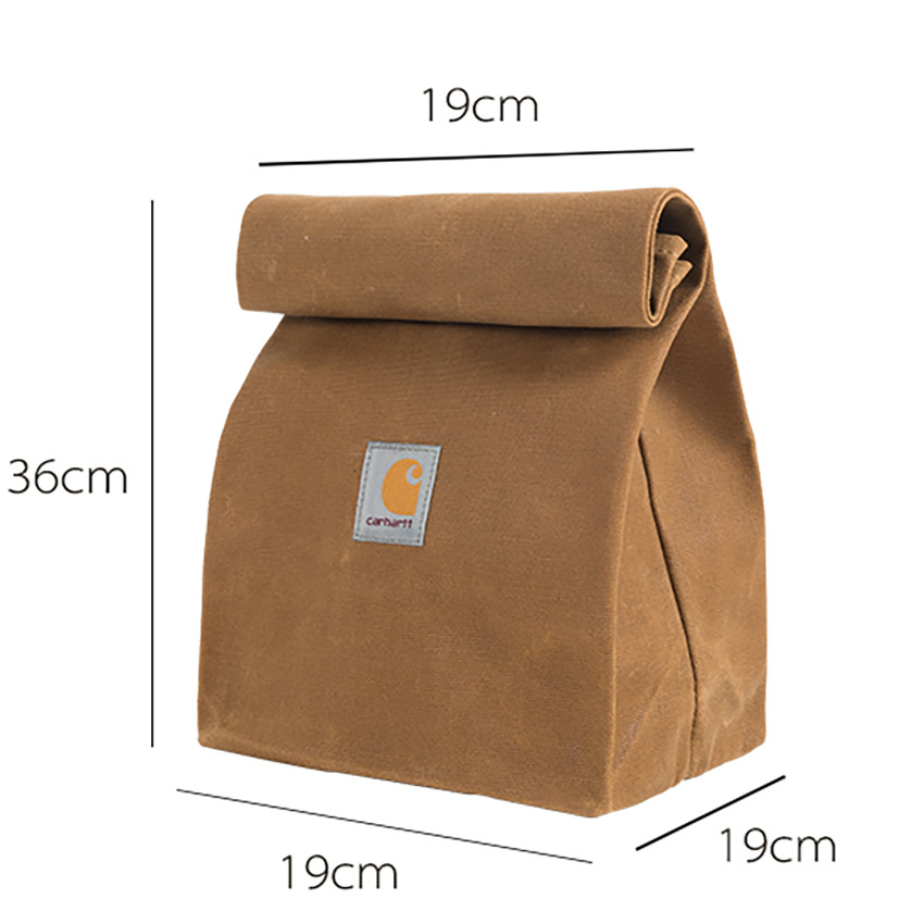 h26Qiv6hyNTv/MvC3kpVwPaG1pe8dHH+HsC+