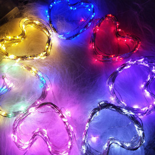 �~�����}�Q����5̖늳غ����Ո�������ledLED�ʟ��������b�