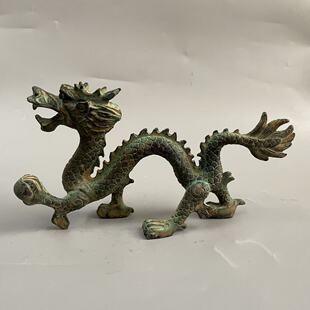 �¹����fʮ����Ф���[�� �͹żҾ��k�����b�ˇ�YƷ����[��