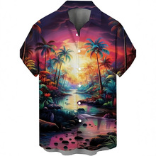 ¿ 羳RdrƤվTKu3Dӡʿrһl