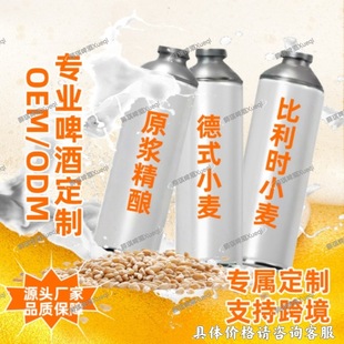 Ͱ�b��ʽԭ�{��ơ��ζ����rơ���a�S�Һ���؛Դ40����ˮ���x