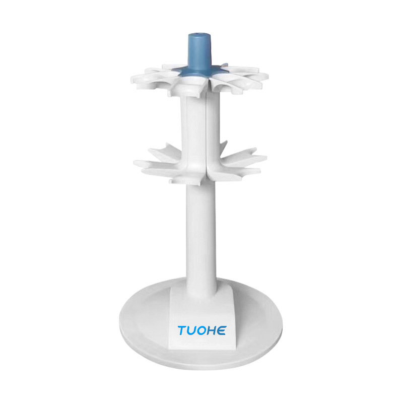 �غ���Һǹ�� ʵ������ת��Һǹ�� ����ǹ�� Z����Һ������