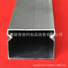 ���]1��1���X�Ͻ𾀲۠��ڲ����߾��������۬F؛����