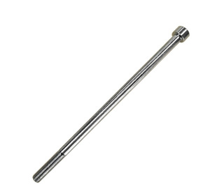 ���L��\�������ݽz�8.8���ߏ����س��L��˨M5M6M8M10M12M16