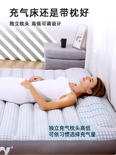 ?���������^��|�����ó�ⴲ�|���䁑����y¶�I���|