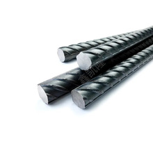 ��ɽ�S�rHRB400E����䓽���_ ��� Ƽ䓬F؛�f�����