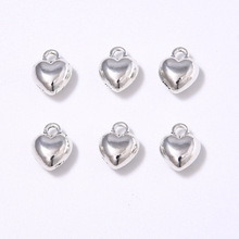 �Ͻ���yɫ��������С�����僎���diy�ֹ��Ʒ������ε������l