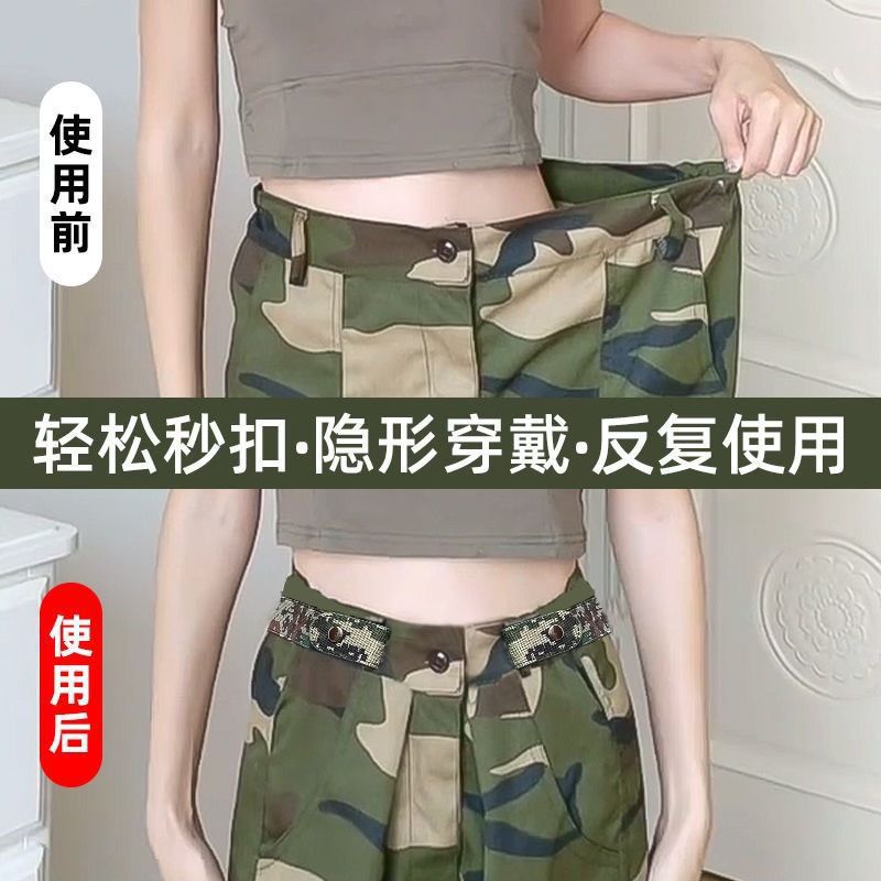 이우 배송 포함