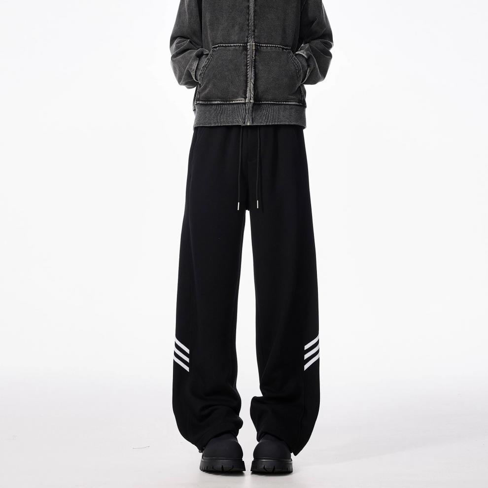 75fd64d955a71b69fc7c667ea536f1c5_353807.