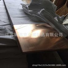 ����W70 W80 �u�~�� �u�~�Ͻ�� ��Ӳ����ĥ W70 W80 �~�u�Ͻ�