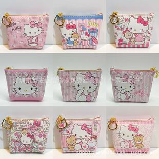 25���¿�s�r�п�ͨKT�ڼt�����ȌW�����X���W��������C�ռ{��
