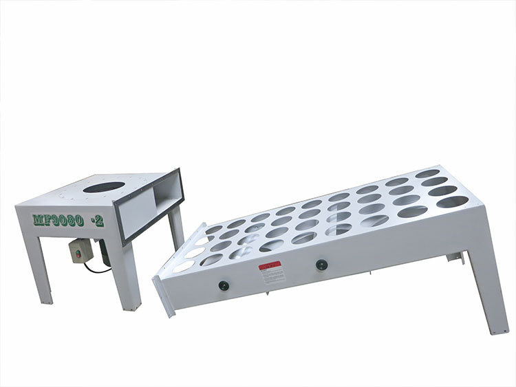 ɰ��������� ����ʽ��������������ʽ��ҵ�����豸