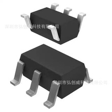 AP2127K-ADJTRG1 SOT-23-5�NƬ���Է��������Sֱ�N��оƬ�F؛