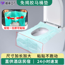 һ������Ͱ��ȫ�������оƵ���������������ר�üӺ��ճ������ֽ