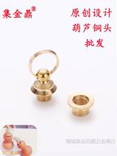 ���J�~�w�����  �����������僭h�~������ǟ����~��ɰƿ���