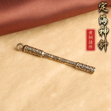 �S�~���f������ᘽ𹿰���耳׿ے�������D�\�����ؔ��~�����l