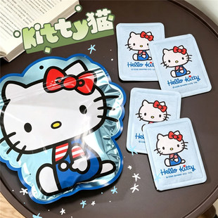���������tHelloKittyů���N��ͨ�԰l�ᶬ�����̋���ů����ů���N